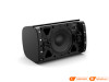 Loa Treo Tường Bose Designmax DM8S, Bass 20, 150W-2