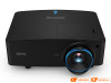 Máy chiếu BenQ LU935ST-5