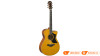 Đàn Guitar Yamaha AC5M ARE, electro-acoustic guitar-1