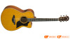 Đàn Guitar Yamaha AC5M ARE, electro-acoustic guitar-2