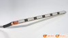 Đàn Guitar Yamaha AC5M ARE, electro-acoustic guitar-7
