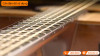 Đàn Guitar Yamaha AC5M ARE, electro-acoustic guitar-10