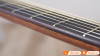 Đàn Guitar Yamaha AC5M ARE, electro-acoustic guitar-11
