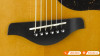 Đàn Guitar Yamaha AC5M ARE, electro-acoustic guitar-14
