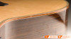 Đàn Guitar Yamaha A5M ARE, electro-acoustic guitar-5