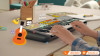 Đàn Organ Yamaha PSS-F30-13