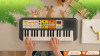 Đàn Organ Yamaha PSS-F30-14