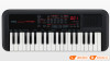 Đàn Organ Yamaha PSS-A50-3
