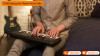 Đàn Organ Yamaha PSS-A50-4