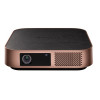Máy Chiếu ViewSonic M2W, Độ sáng 1700 Lumens, Bluetooth, Wifi-3
