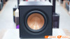 Loa Sub Klipsch R121SW, Bass 30cm, Công Suất 200W-1