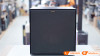Loa Sub Klipsch R121SW, Bass 30cm, Công Suất 200W-4