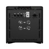 Loa Yamaha Stagepas 200BTR, Pin 10 Giờ, Bluetooth-4