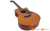 Đàn Guitar Yamaha AC3R ARE, electro-acoustic guitar-2