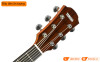Đàn Guitar Yamaha AC3R ARE, electro-acoustic guitar-8