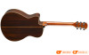 Đàn Guitar Yamaha AC3R ARE, electro-acoustic guitar-14