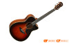 Đàn Guitar Yamaha AC3M ARE, electro-acoustic guitar-2