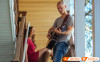 Đàn Guitar Yamaha AC3M ARE, electro-acoustic guitar-4