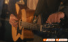 Đàn Guitar Yamaha AC3M ARE, electro-acoustic guitar-13
