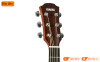 Đàn Guitar Yamaha A3R ARE, electro-acoustic guitar-7