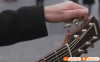 Đàn Guitar Yamaha A3R ARE, electro-acoustic guitar-16