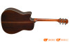 Đàn Guitar Yamaha A3R ARE, electro-acoustic guitar-17