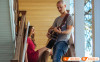 Đàn Guitar Yamaha A3R ARE, electro-acoustic guitar-18