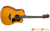 Đàn Guitar Yamaha A3M ARE, electro-acoustic guitar-1
