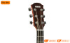 Đàn Guitar Yamaha A3M ARE, electro-acoustic guitar-6
