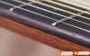 Đàn Guitar Yamaha A3M ARE, electro-acoustic guitar-9