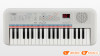 Đàn Organ Yamaha PSS-E30, organ mini-1