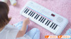 Đàn Organ Yamaha PSS-E30, organ mini-14