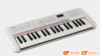 Đàn Organ Yamaha PSS-E30, organ mini-17