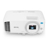 Máy Chiếu BenQ LW500-1