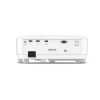 Máy Chiếu BenQ LW500-3