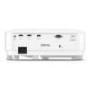 Máy Chiếu BenQ LW500-4