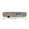 Máy Chiếu BenQ W2000-4