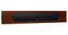 Loa Monitor Audio Radius One (Độ nhạy 87dB, Tần số 90 Hz - 35 kHz)-3