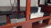 DAC Cambridge Audio DacMagic 200M, Chip ESS ES9028Q2M, Bluetooth, USB-13
