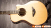 Đàn Guitar Yamaha APX1200II-2