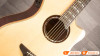 Đàn Guitar Yamaha APX1200II-4