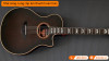 Đàn Guitar Yamaha APX1200II-5