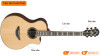 Đàn Guitar Yamaha APX1200II-8
