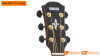 Đàn Guitar Yamaha APX1200II-9