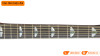 Đàn Guitar Yamaha APX1200II-10