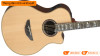 Đàn Guitar Yamaha APX1200II-11