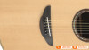 Đàn Guitar Yamaha APX1200II-12