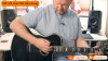 Đàn Guitar Yamaha APX1200II-13