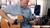 Đàn Guitar Yamaha APX1200II-16