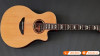 Đàn Guitar Yamaha APX1200II-17